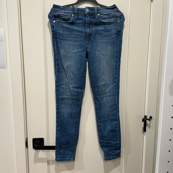 Joes skinny jeans - Picture 1 of 2